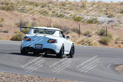 media/Apr-13-2025-Touge2Track (Sun) [[1b03265cc0]]/Purple group/Turn 3/